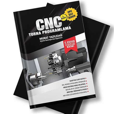 cnc torna kodları|cnc programlama örneği.